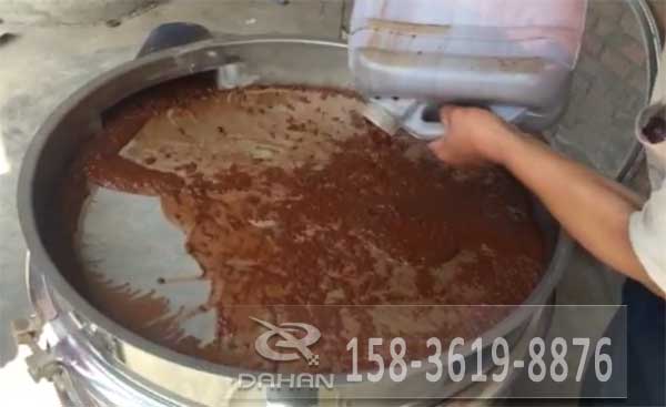 枸杞酱绿巨人成人网站