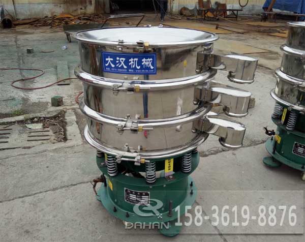 不锈钢绿巨人成人网站