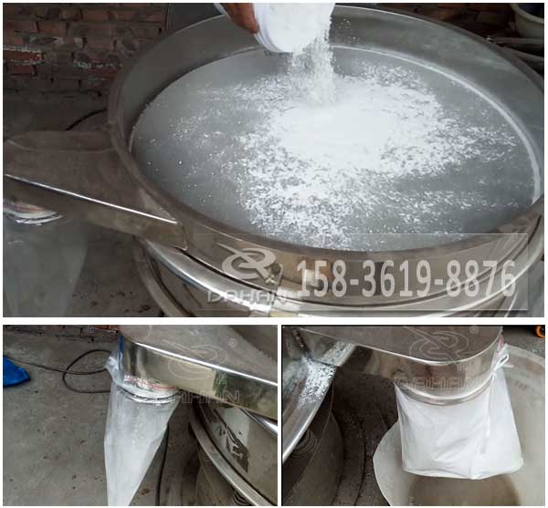 灰钙粉绿巨人成人网站
