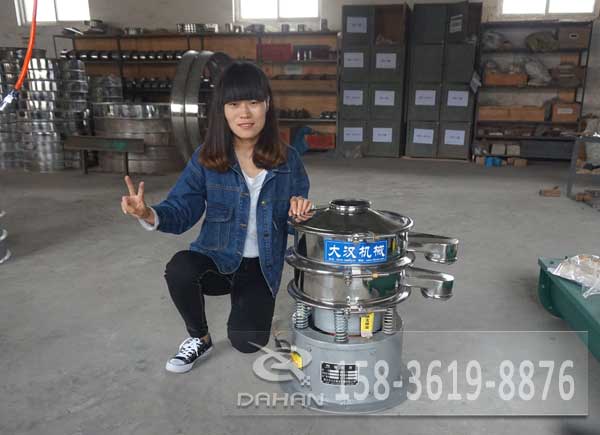 小型绿巨人成人网站