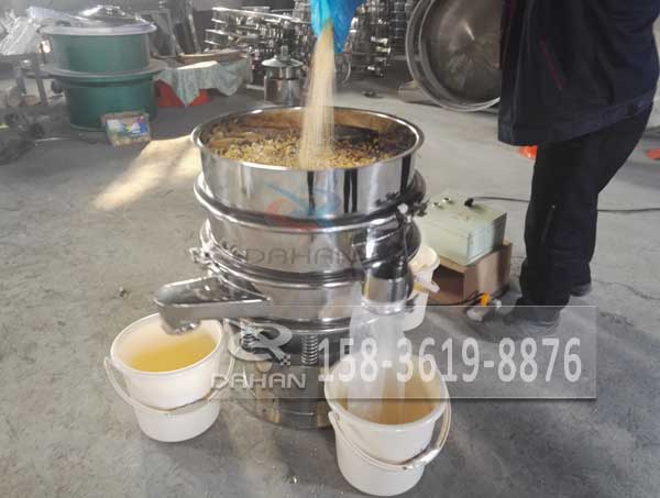 玉米绿巨人成人网站