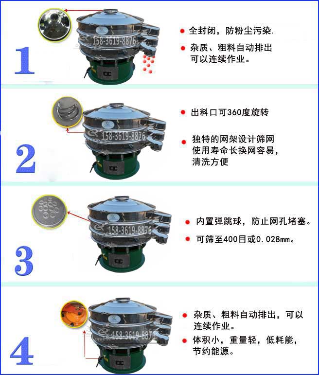 皂粉绿巨人成人网站特点