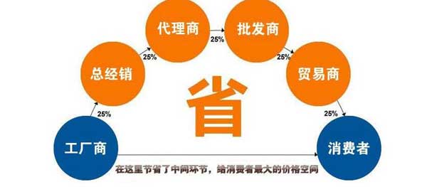 米粉绿巨人成人网站绿巨人黄色下载机械