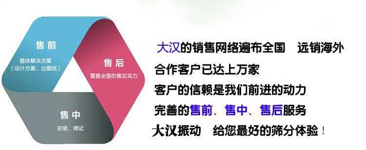 过滤筛绿巨人黄APP下载