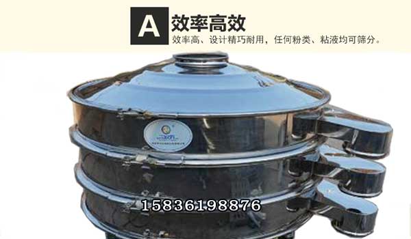 电解铜粉绿巨人成人网站优势