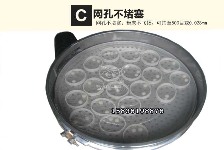 电解铜粉绿巨人成人网站优势