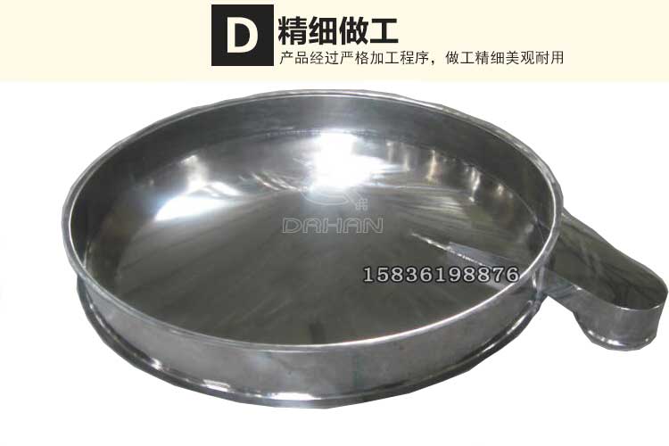 酱油绿巨人成人网站优势
