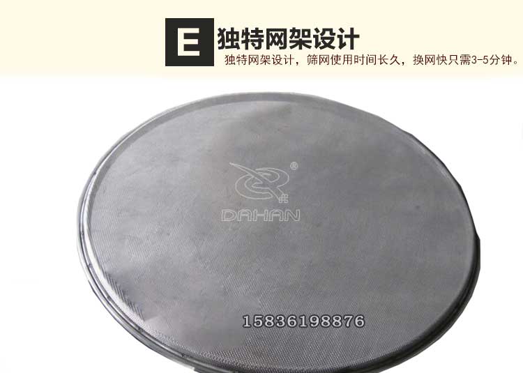 酱油绿巨人成人网站优势