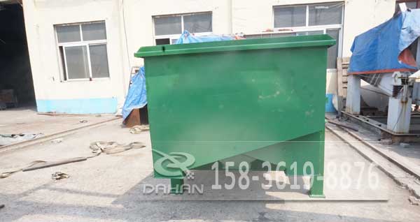 1020轻型直线绿巨人成人网站