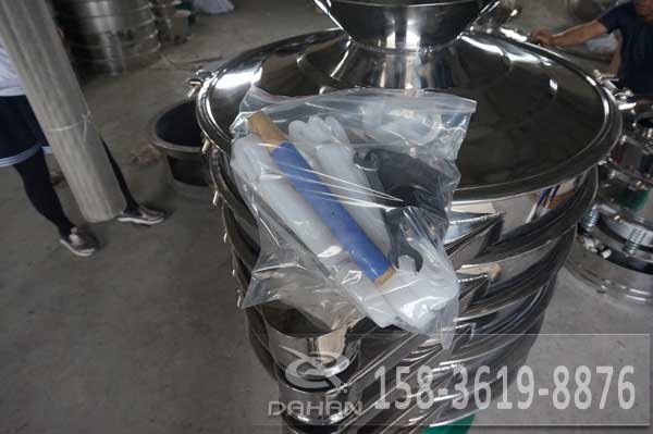 多层不锈钢绿巨人成人网站