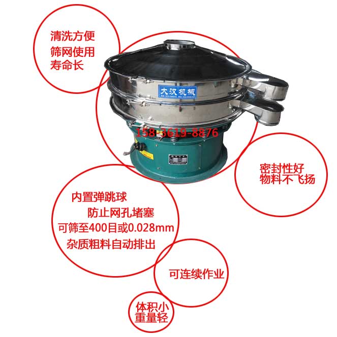 聚乙烯粉绿巨人成人网站特点