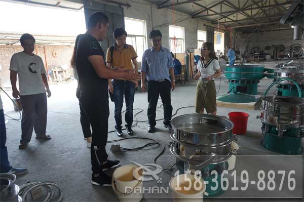 玻璃微珠超声波绿巨人成人网站试机
