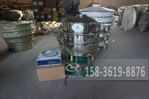 超声波绿巨人成人网站