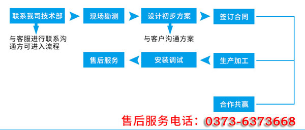 氧化铜粉绿巨人成人网站厂家