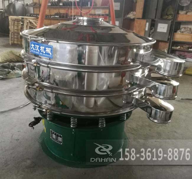 糯米粉绿巨人成人网站