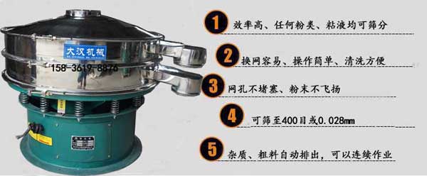 600型小型绿巨人成人网站优势