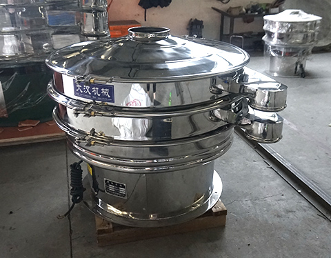 粉末涂料绿巨人成人网站