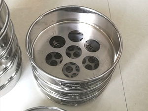 土壤绿巨人成人网站