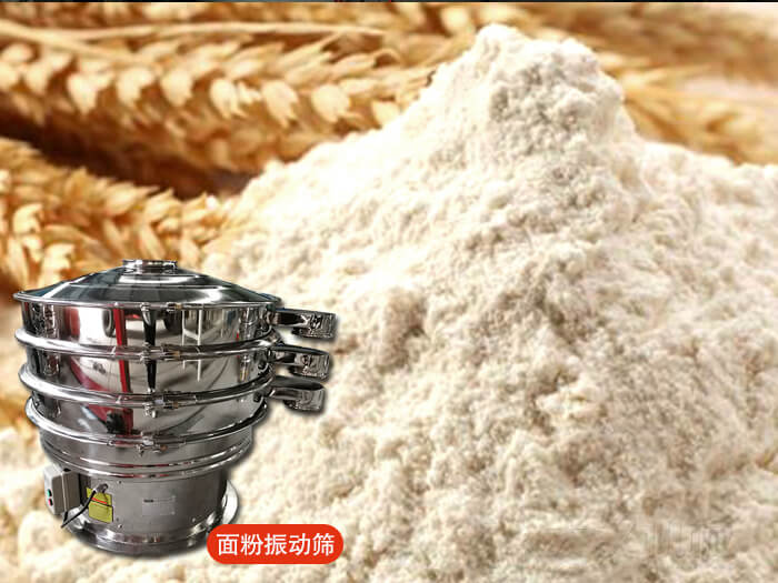 面粉绿巨人成人网站