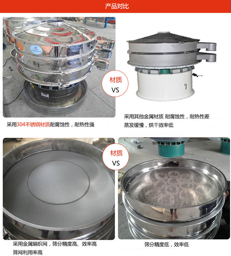 1200型绿巨人成人网站材质对比图