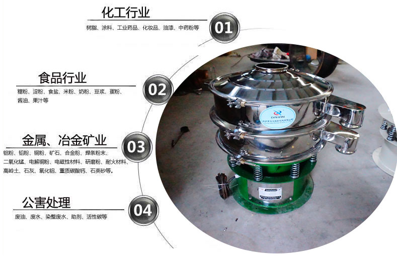 面粉绿巨人成人网站粉机适用于化工，食品，金属、冶金，公害处理等行业