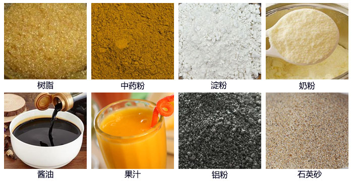 里外剖光绿巨人成人网站使用的行业：多功能/拒绝单一适用范围，化工行业，陶瓷行业，食品行业，冶金行业，造纸行业
