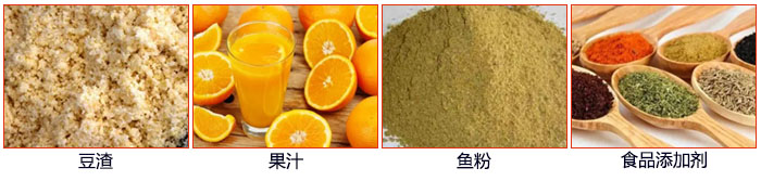 单层绿巨人成人网站主要适用行业：食品行业，化工行业，制药行业等。