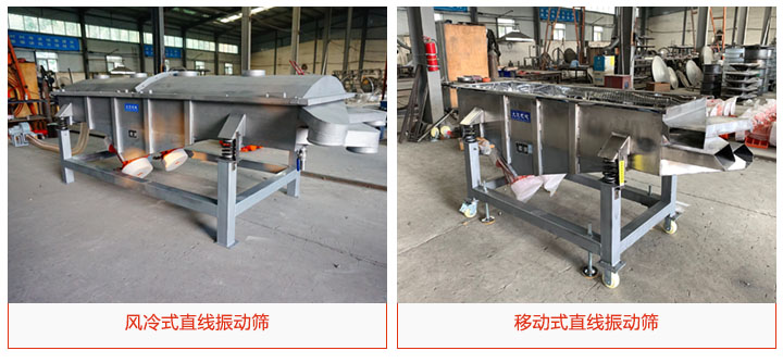直线绿巨人成人网站定制产品展示