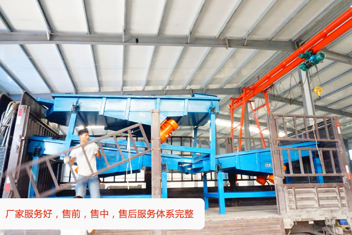 绿巨人黄色下载直线绿巨人成人网站厂家