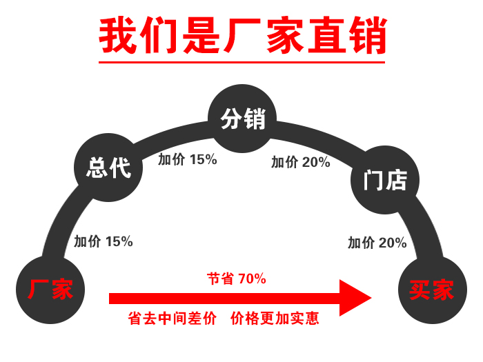 高频筛绿巨人黄APP下载