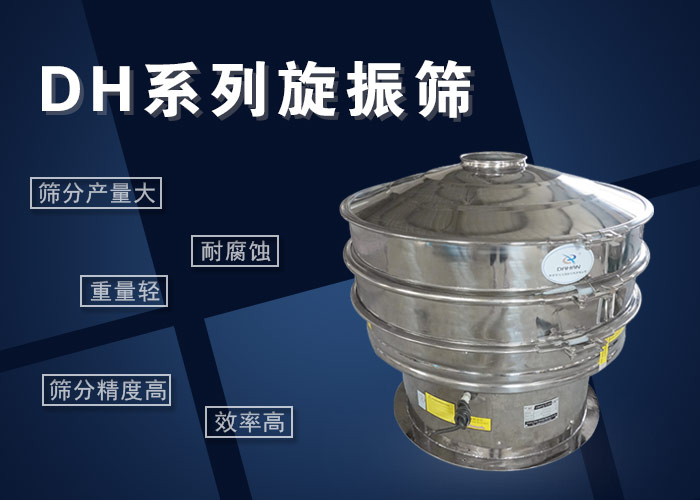 纤维分级绿巨人成人网站