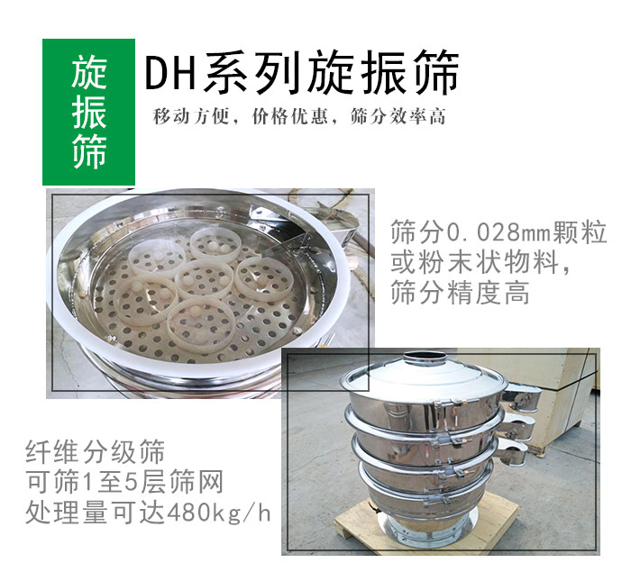 纤维分级绿巨人成人网站