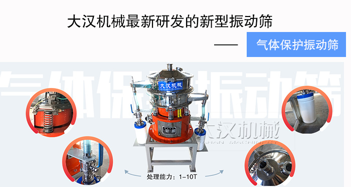金属粉末气体保护绿巨人成人网站