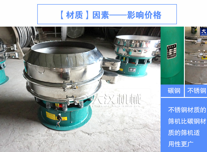 加缘式绿巨人成人网站