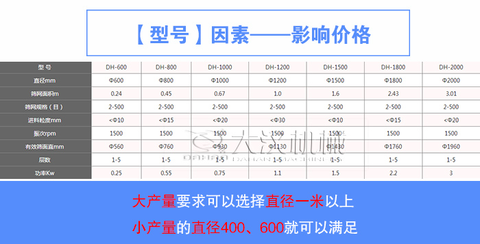 加缘式绿巨人成人网站