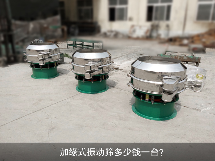 加缘式绿巨人成人网站