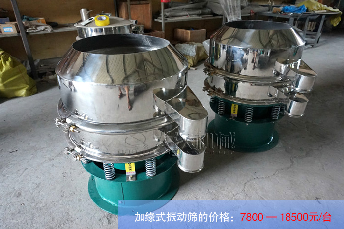 加缘式绿巨人成人网站