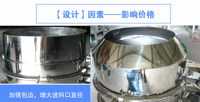 加缘式绿巨人成人网站
