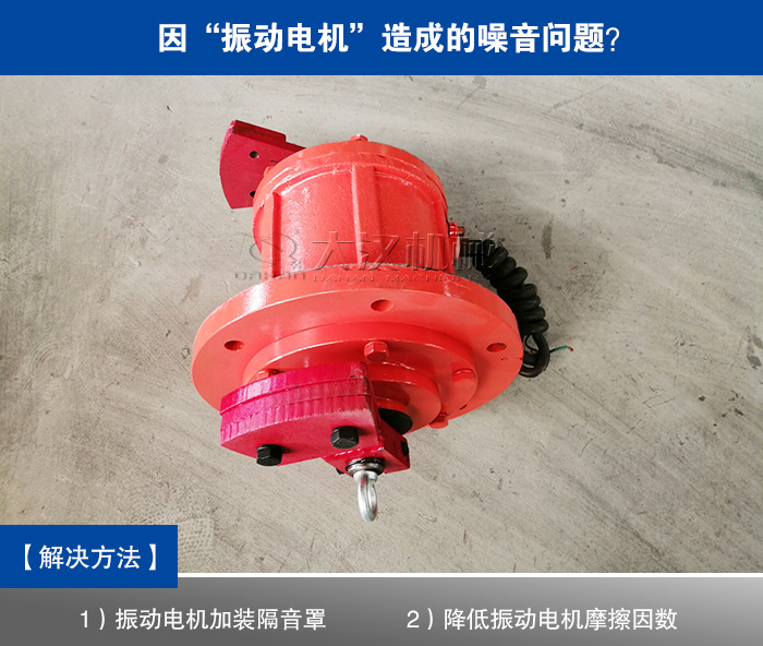 三次元绿巨人成人网站