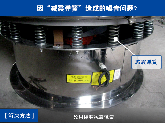 三次元绿巨人成人网站