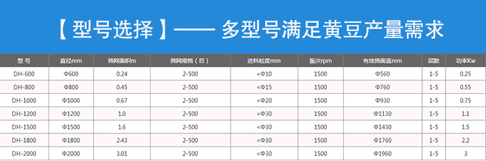 黄豆不锈钢绿巨人成人网站