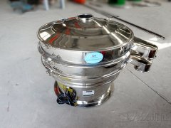 不锈钢绿巨人成人网站