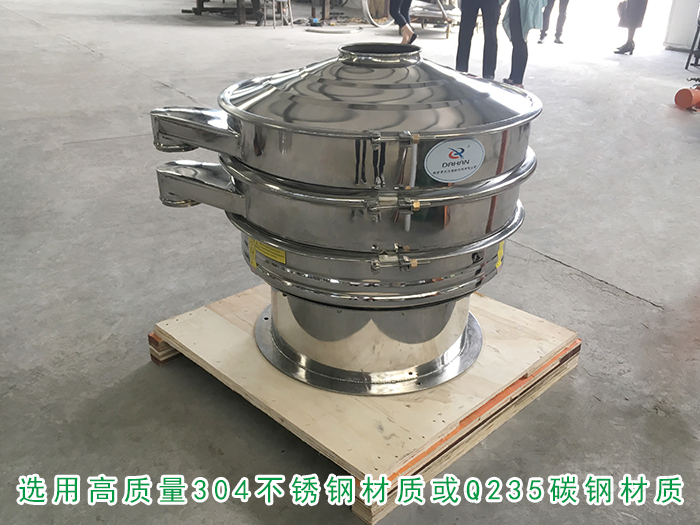 三次元绿巨人成人网站