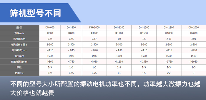 松香分级绿巨人成人网站