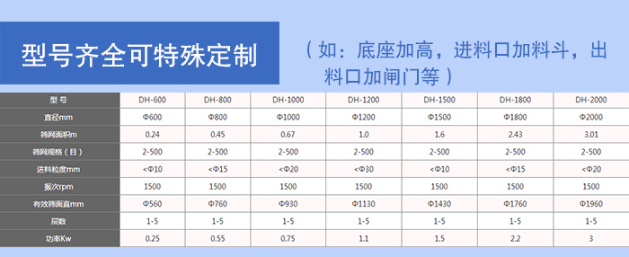 圆形绿巨人成人网站