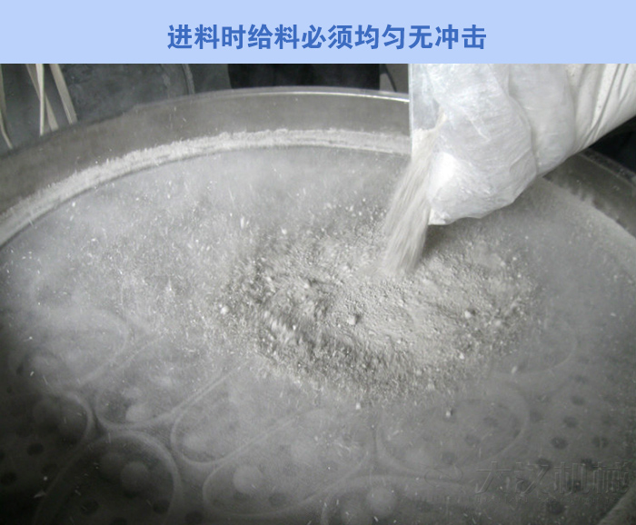 不锈钢绿巨人成人网站