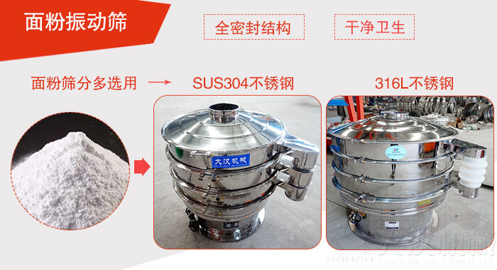 面粉绿巨人成人网站材质展示图