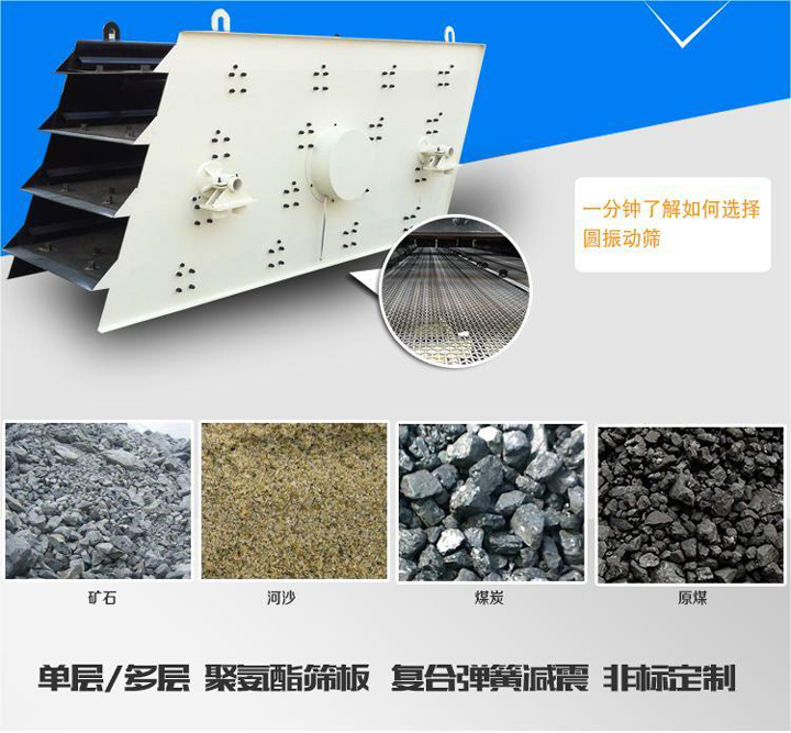 圆绿巨人成人网站型号和参数